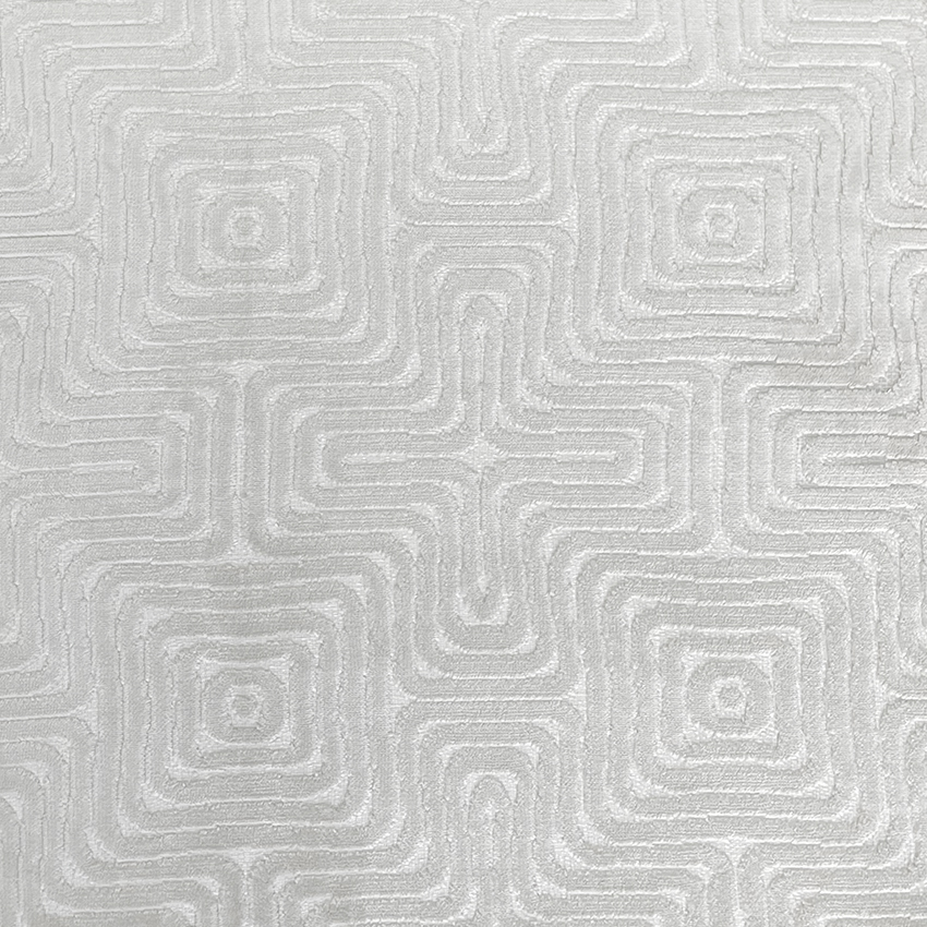 Wilson Maze Oyster